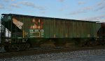 BN 471718